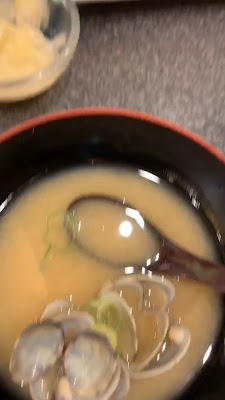 스시잔마이 사진 2