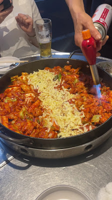 춘천 사진 2