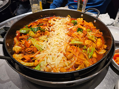 춘천 사진 3