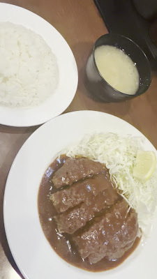 KOBAYA 사진 2