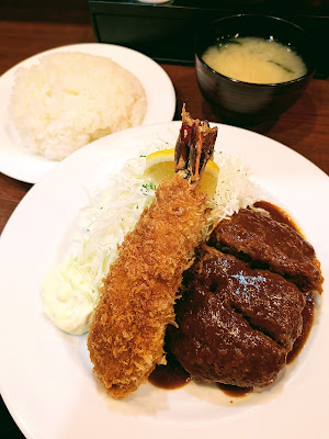 KOBAYA 사진 3