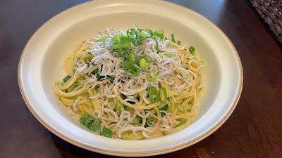 Sekihara pasta & wine 사진 2