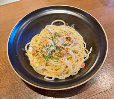 Sekihara pasta & wine 사진 4