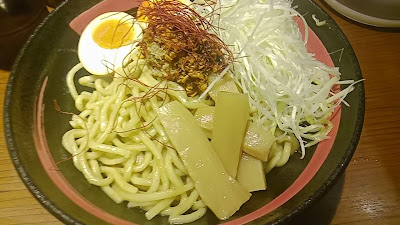 다루마노메 아키하바라 점 사진 2