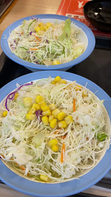 마츠야 아키하바라점 사진 2