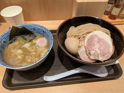 舎鈴 東日本橋馬喰町店 사진 2