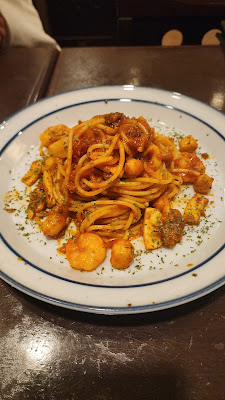 Restaurant 사진 3