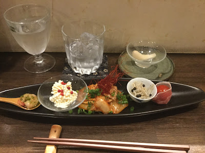 Restaurant 사진 4