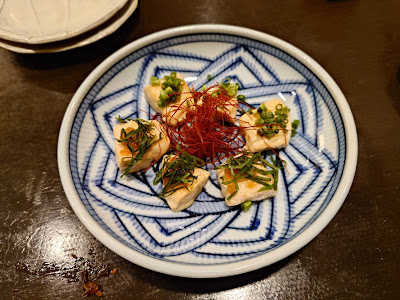 Restaurant 사진 5