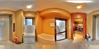 Kadoyama 사진 5