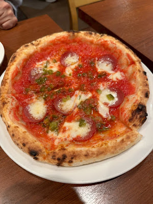 Miagolare 사진 3