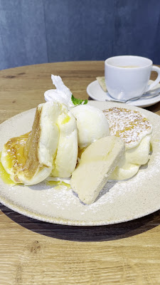 Sico ITALIAN RESTAURANT Ryogoku 사진 2
