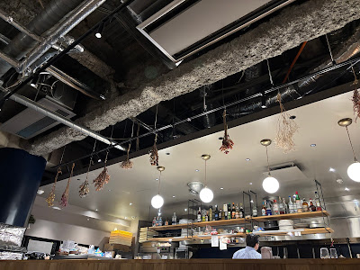 Sico ITALIAN RESTAURANT Ryogoku 사진 3
