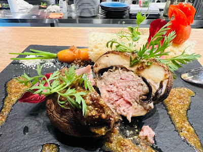 Sico ITALIAN RESTAURANT Ryogoku 사진 4