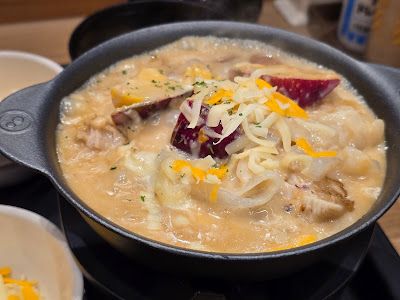 마츠야 료고쿠점 사진 3