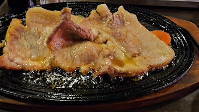 Kijima 사진 2