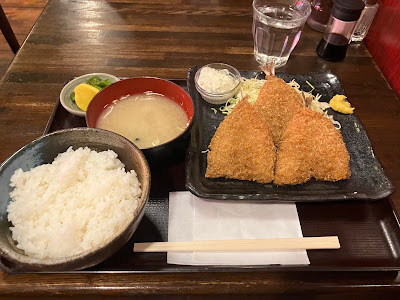 Kijima 사진 3
