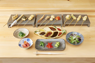 Ichikawa 사진 3