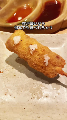 Ichikawa 사진 2