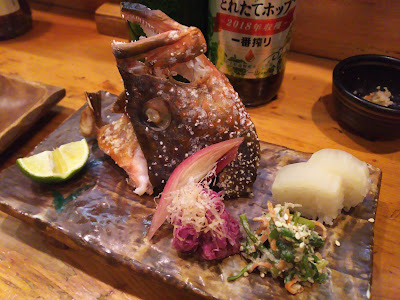 平ざん 사진 3