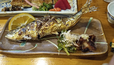 平ざん 사진 4