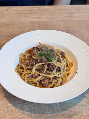 Kama MARU Italian Cuisine 사진 5