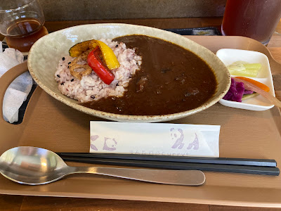 Hannari 사진 2