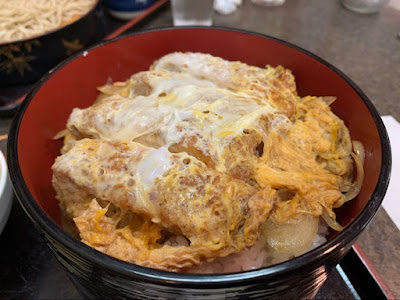 Ogawa 사진 3