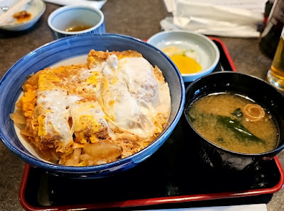 Ogawa 사진 2