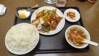 福楽 사진 2