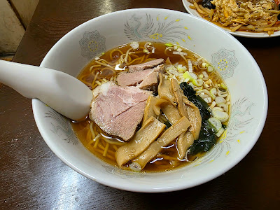 福楽 사진 3