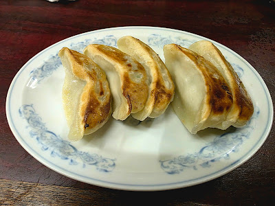 福楽 사진 5