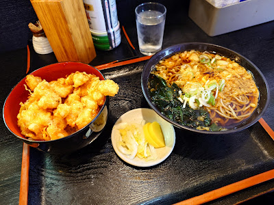 味処やす吉 사진 3
