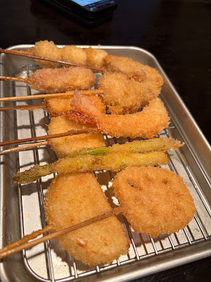 でんがなまんがな瑞江 사진 2