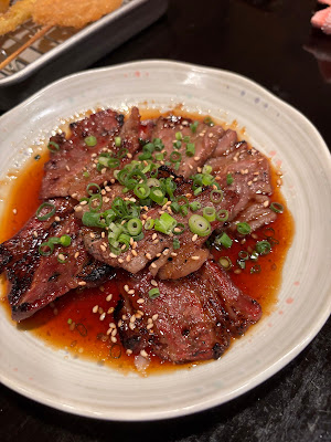 でんがなまんがな瑞江 사진 4