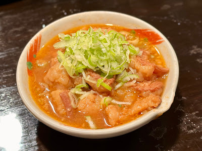 でんがなまんがな瑞江 사진 3