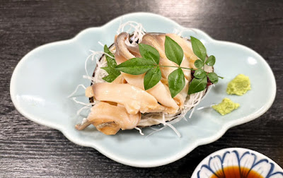 いろは 사진 3
