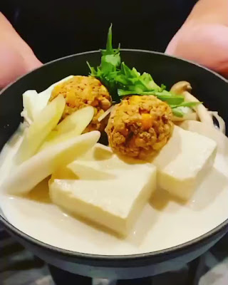 会津馬刺 信州上田 妙典 彦酉 사진 2