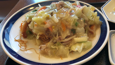 Ringer Hut Chiba Myoden 사진 2