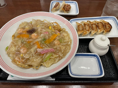 Ringer Hut Chiba Myoden 사진 4