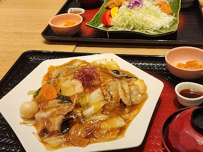 OOTOYA 사진 4