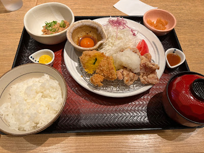 OOTOYA 사진 5