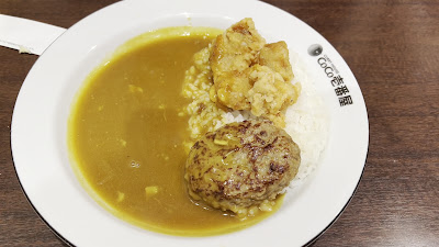CoCo Ichibanya 사진 2
