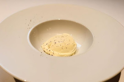리스토란테 이마이 사진 5