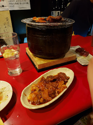 타루타루호르몬 사진 5