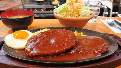 New-Burg 사진 3