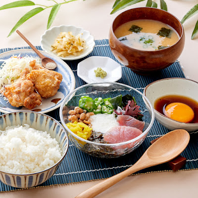 야요이켄 나카노 키타구치 사진 4