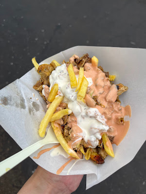 EFELIF KEBAB 사진 4