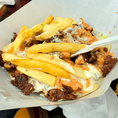 EFELIF KEBAB 사진 3