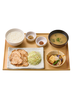 Yayoiken Shinjuku Hyakunincho 사진 4